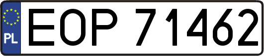 EOP71462