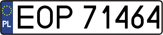 EOP71464