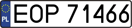 EOP71466