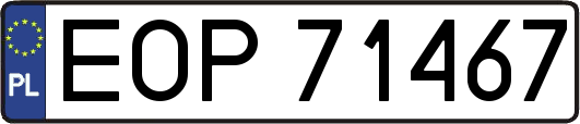EOP71467