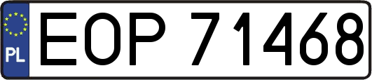 EOP71468