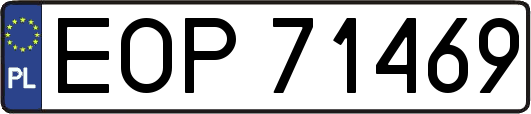 EOP71469