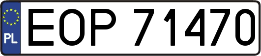 EOP71470