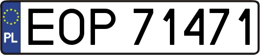 EOP71471