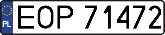 EOP71472