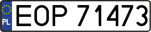 EOP71473