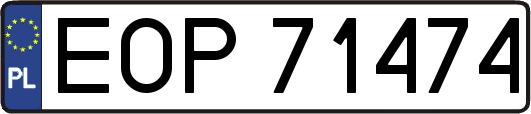 EOP71474