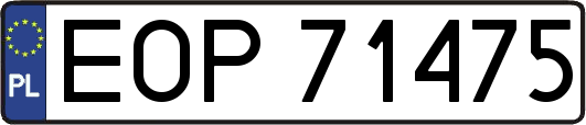 EOP71475