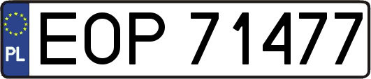 EOP71477