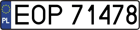 EOP71478