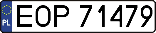 EOP71479