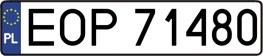 EOP71480