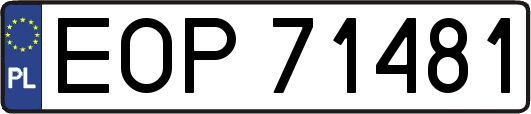 EOP71481