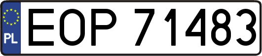 EOP71483