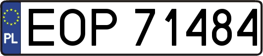 EOP71484
