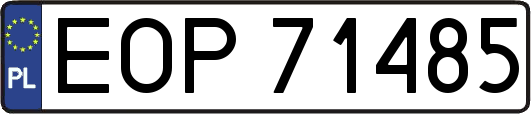 EOP71485