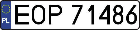 EOP71486