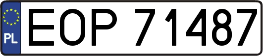 EOP71487
