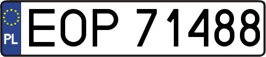 EOP71488