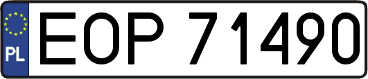 EOP71490