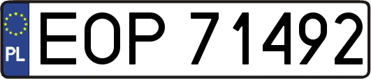 EOP71492
