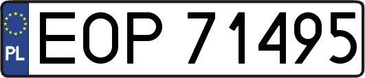 EOP71495
