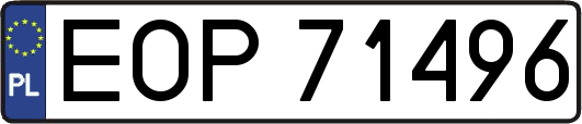 EOP71496