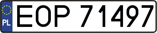EOP71497