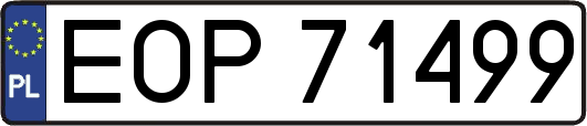 EOP71499