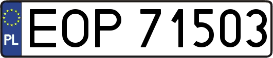 EOP71503