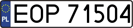 EOP71504
