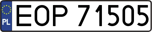EOP71505