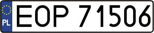 EOP71506