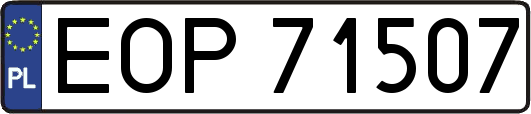 EOP71507