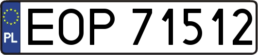 EOP71512
