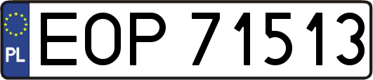 EOP71513