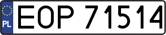 EOP71514