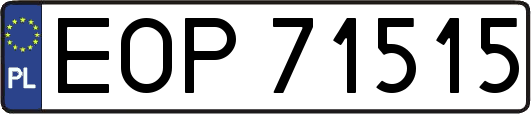EOP71515
