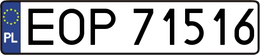 EOP71516