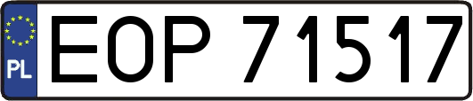 EOP71517