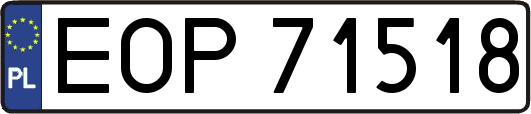 EOP71518