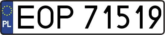 EOP71519