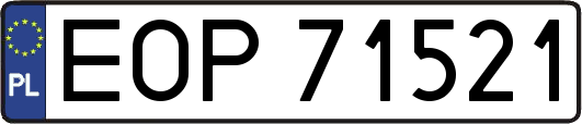 EOP71521