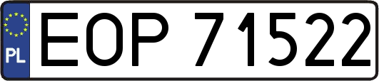 EOP71522