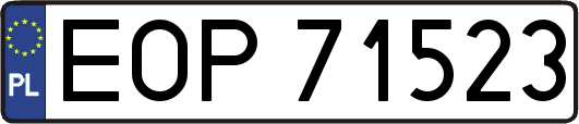 EOP71523