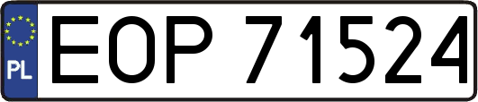 EOP71524