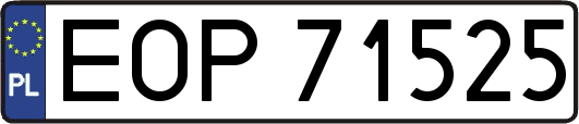 EOP71525
