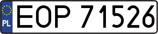 EOP71526