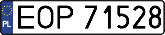EOP71528