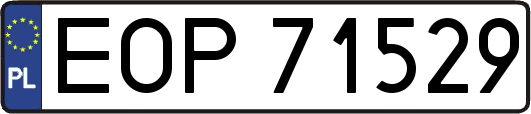EOP71529
